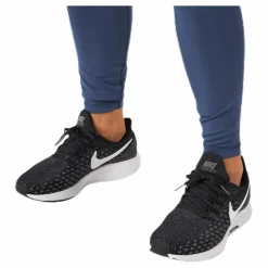 Claudine Tights Blue