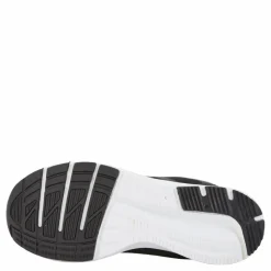 Clenny Unisex Lite Shoe Black