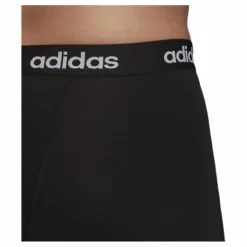 Climacool 3-Pack Black