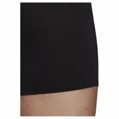 Climacool 3-Pack Black