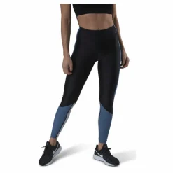 Close Up Compression Blue/Black