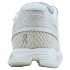 Cloud 5 Womens Pearl/white