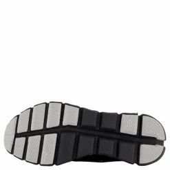 Cloud X 3 Men Black Black