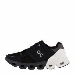 Cloudflyer 4 Black/white