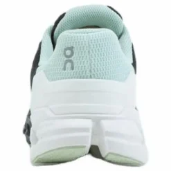 Cloudflyer Womens Black/white