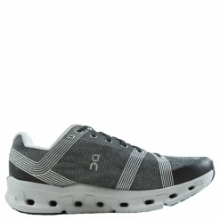 Cloudgo Men Black/glacier