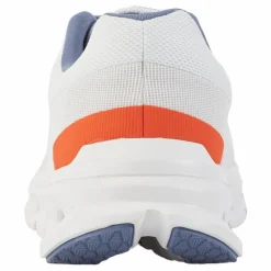 Cloudrunner Undyed-white | Flame