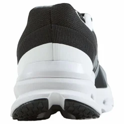 Cloudrunner Women Eclipse/black