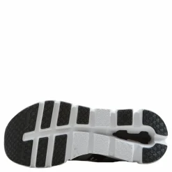 Cloudrunner Women Eclipse/black