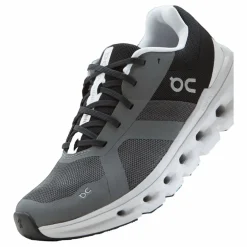 Cloudrunner Women Eclipse/black