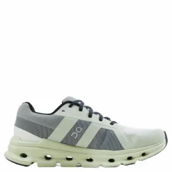 Cloudrunner Womens Frost/aloe