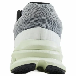 Cloudrunner Womens Frost/aloe