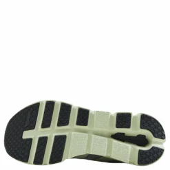 Cloudrunner Womens Frost/aloe