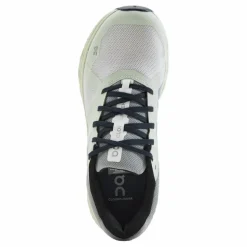 Cloudrunner Womens Frost/aloe