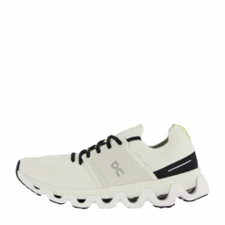 Cloudswift 3 Ivory/black