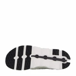 Cloudswift 3 Ivory/black