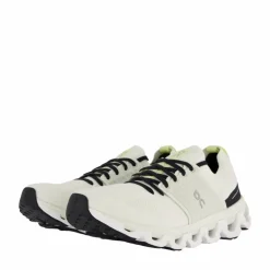 Cloudswift 3 Ivory/black