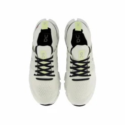 Cloudswift 3 Ivory/black