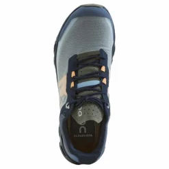 Cloudvista Men Midnight/olive