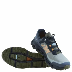 Cloudvista Men Midnight/olive