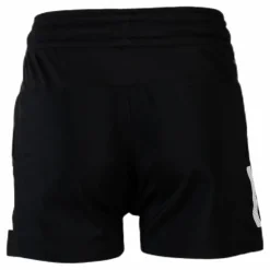 Club 3 Stripes Shorts Youth Black