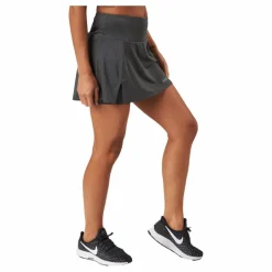 Club Basic Skort Women Anthrazite