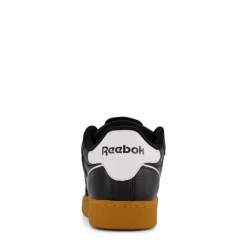 Club C Bulc Blk/ftwrwht/rubber G