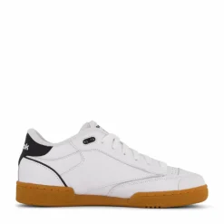 Club C Bulc Wht/blk/rbk Rub Gum3
