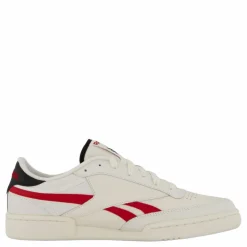 Club C Revenge White