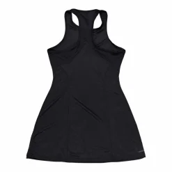 Club Dress Black