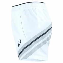 Club Gpx Short White