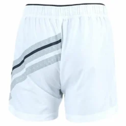 Club Gpx Short White