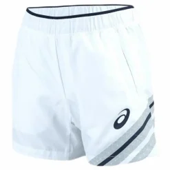 Club Gpx Short White