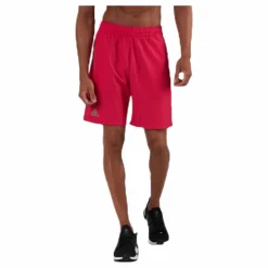 Club Short 9 Inch Pink