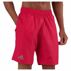 Club Short 9 Inch Pink