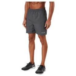 Club Shorts Men Anthrazite