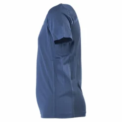 Club 3-Stripe Blue/White