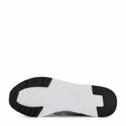 Cm997hcj Team Away Grey (086)