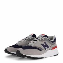 Cm997hcj Team Away Grey (086)