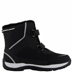 Cober Jr Black/black