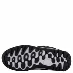 Cober Jr Black/black