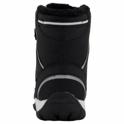 Cober Jr Black/black