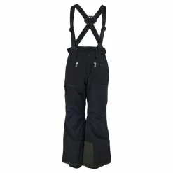 Cody Jr Pant Black