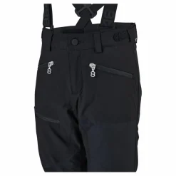 Cody Jr Pant Black