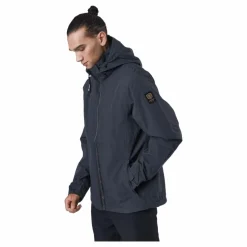 Cody Mpc Ext Jkt M Antracithe