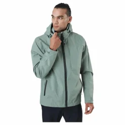Cody Mpc Ext Jkt M Grey Green