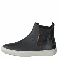 Collin Chs M Blk