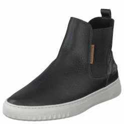 Collin Chs M Blk