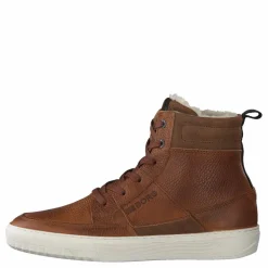 Collin Hgh Tmb M Tan