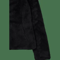 Colony 990 / Basic Black